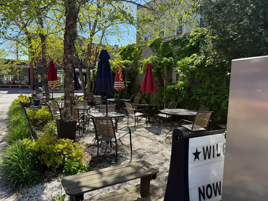 346 Main Street, Rockland, ME 04841 - Image #3