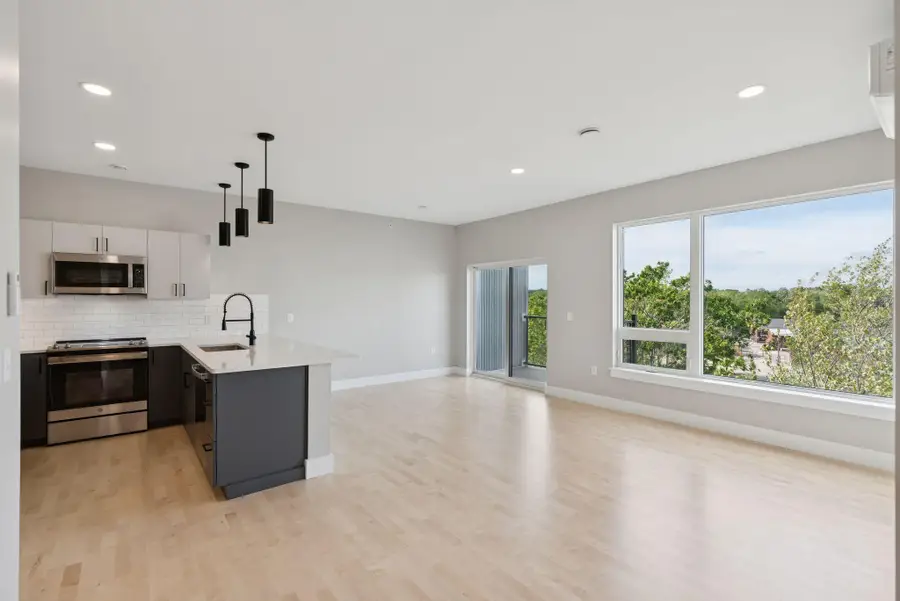 20 Upper Falls Road #403, Biddeford, ME 04005 - #3