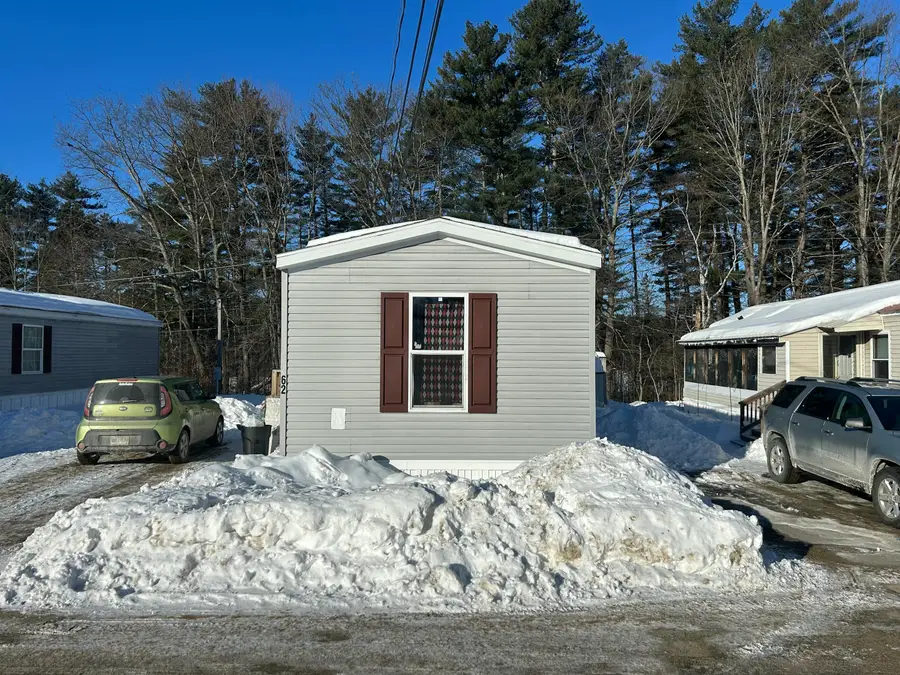62 Samantha Lane, Auburn, ME 04210 - Image #2