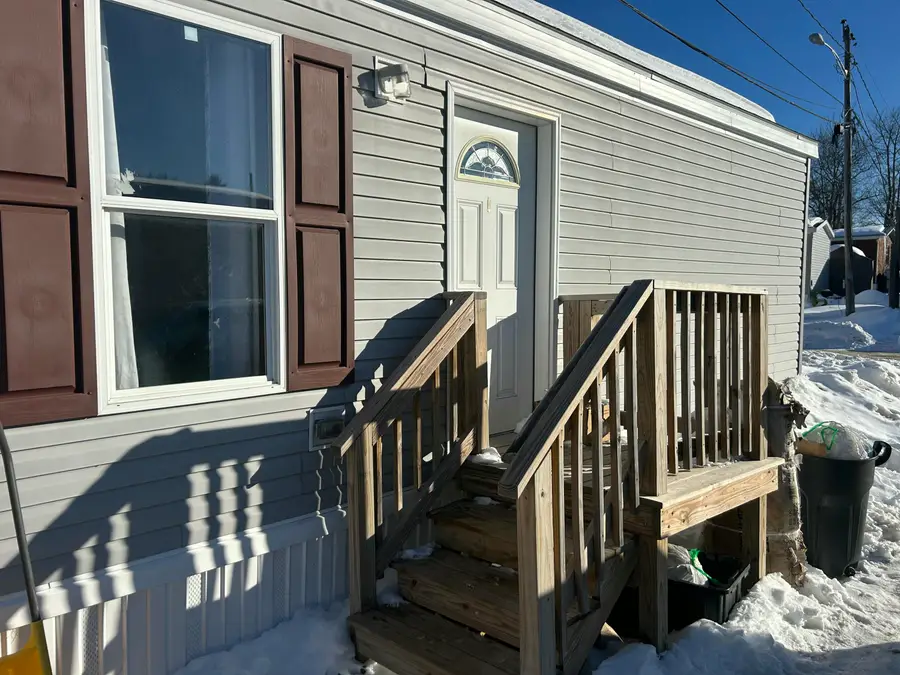 62 Samantha Lane, Auburn, ME 04210 - Image #3