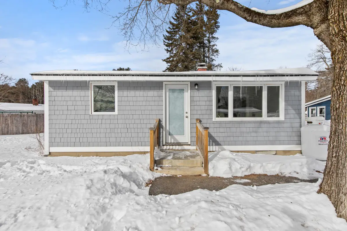 15 Sterling Road, Auburn, ME 04210 - Image #1