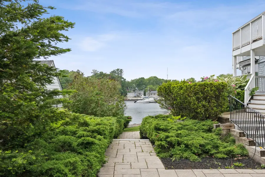 47 Ocean Avenue #8, Kennebunkport, ME 04046 - Image #3