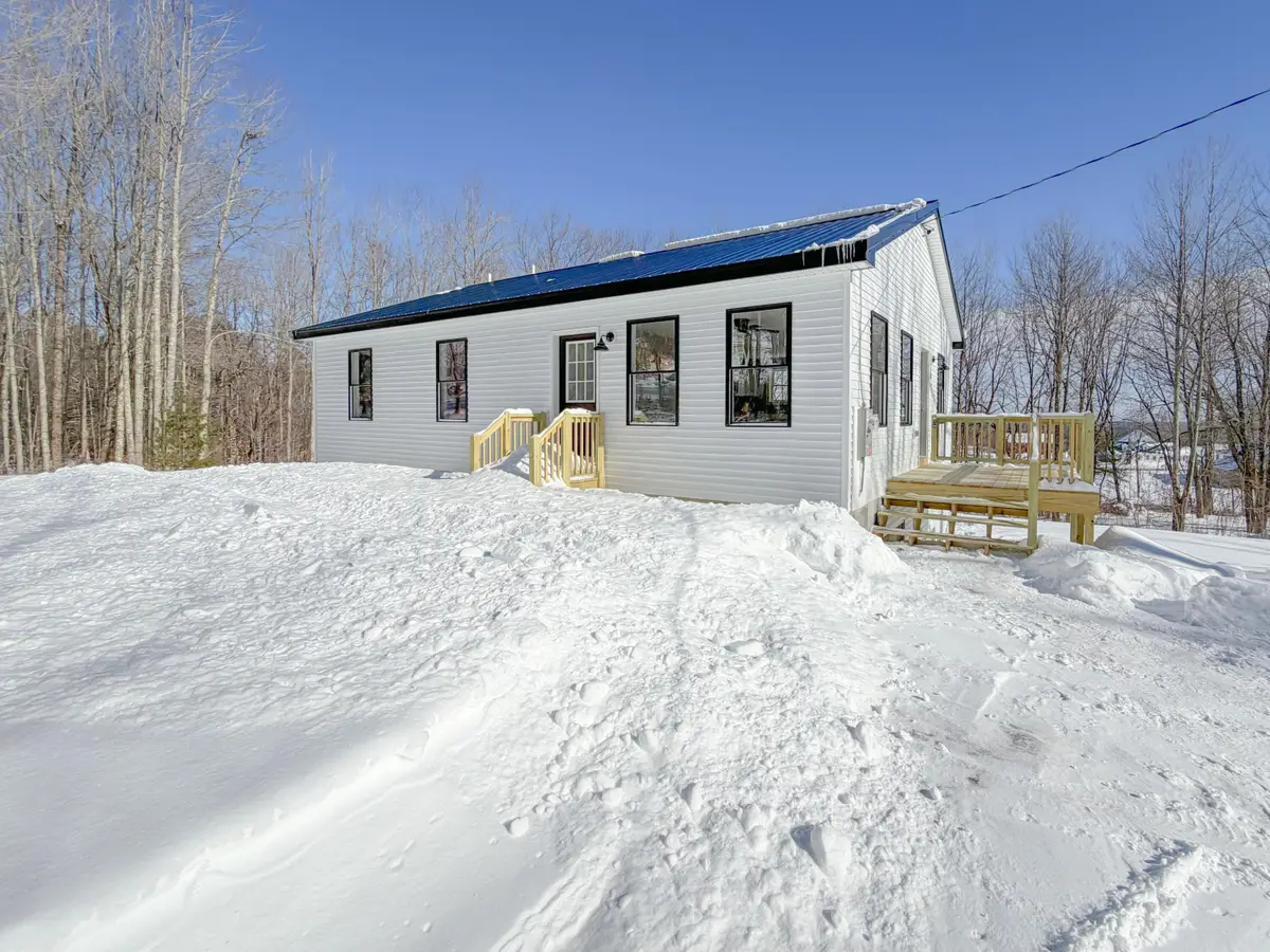 15 Hasty Hill Road, Limington, ME 04049 - #1