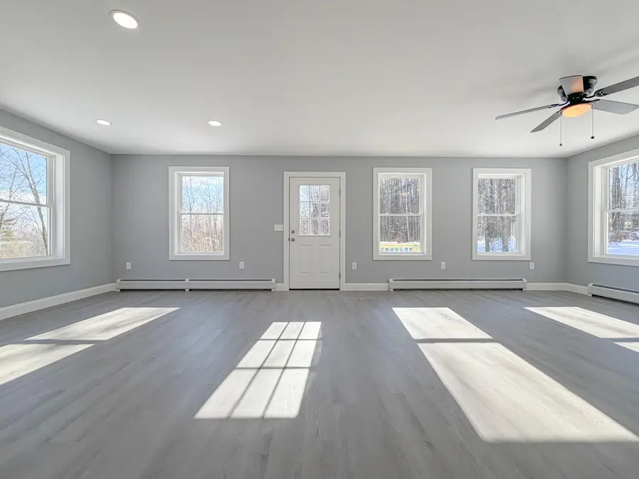 15 Hasty Hill Road, Limington, ME 04049 - #3