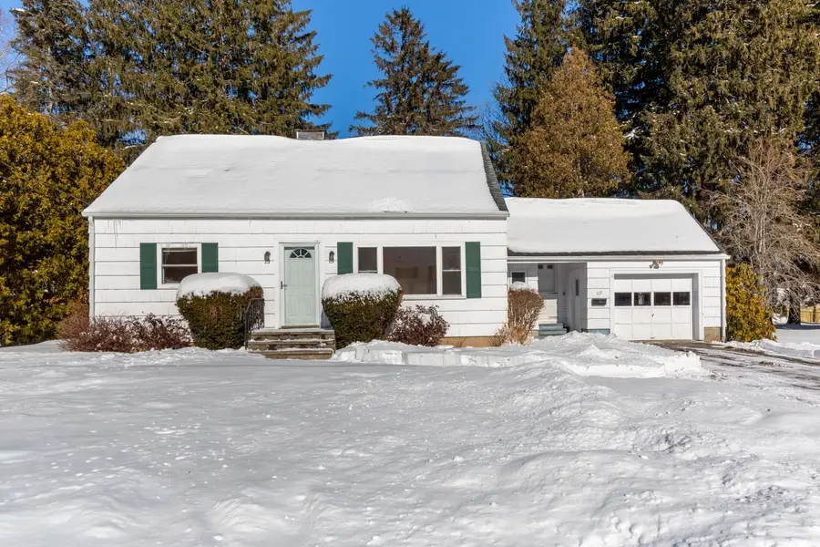 117 Summer Street, Rockland, ME 04841 - Image #2