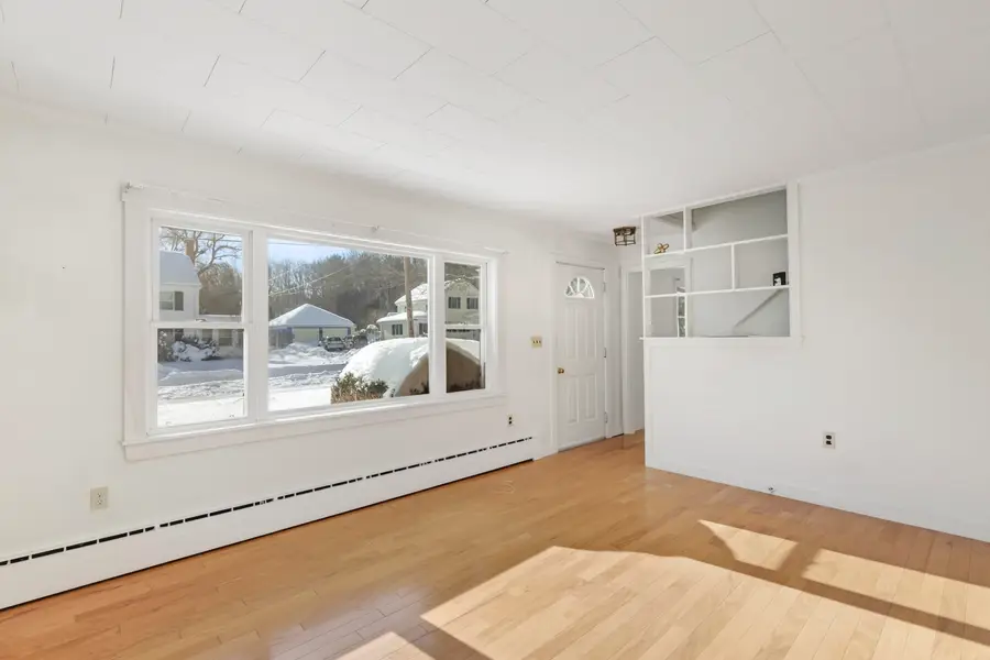 117 Summer Street, Rockland, ME 04841 - Image #3