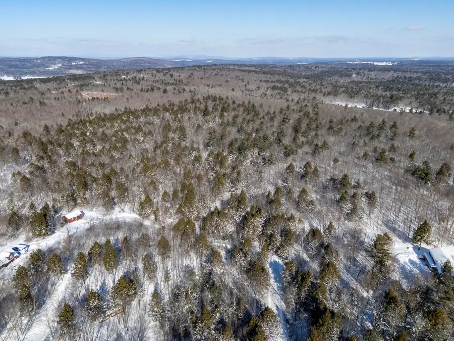 Lot 73A Vogel Road, Raymond, ME 04071 - Image #2