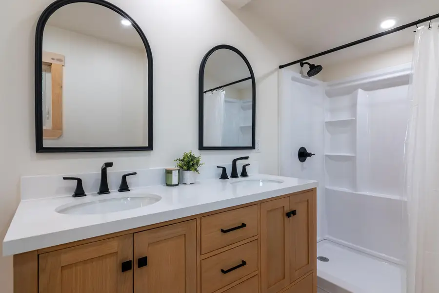 7 West Branch Street, Kingfield, ME 04947 - #3