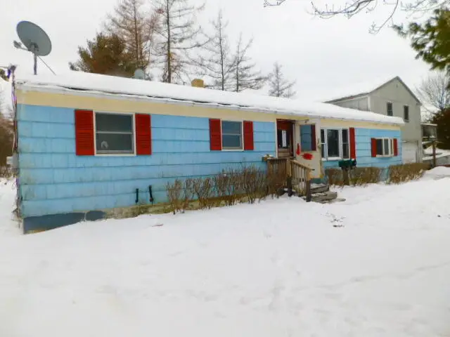 56 Cooper Street, Machias, ME 04654 - Image #3