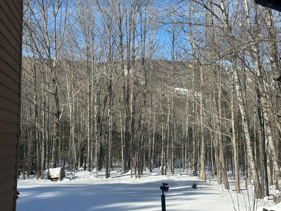 258 Isthmus Road, Rumford, ME 04276 - Image #3