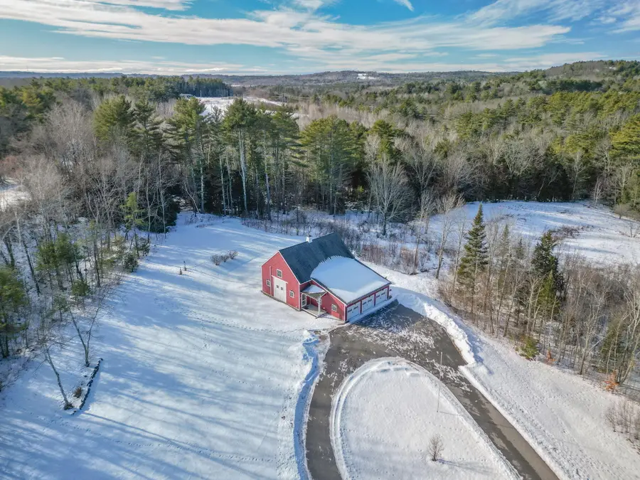 8 Summer Way, Cumberland, ME 04021 - Image #2