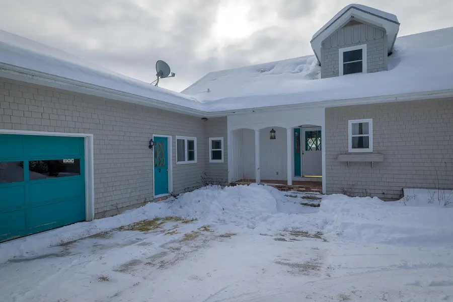 115 Gross Point Road, Orland, ME 04472 - Image #3