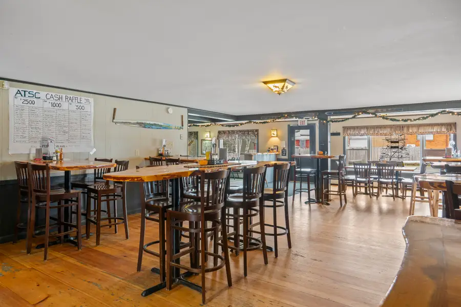 59 Eustis Village Road, Eustis, ME 04936 - #3