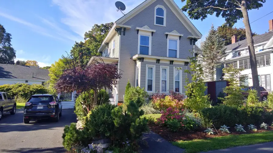 326 Union Street, Bangor, ME 04401 - Image #2