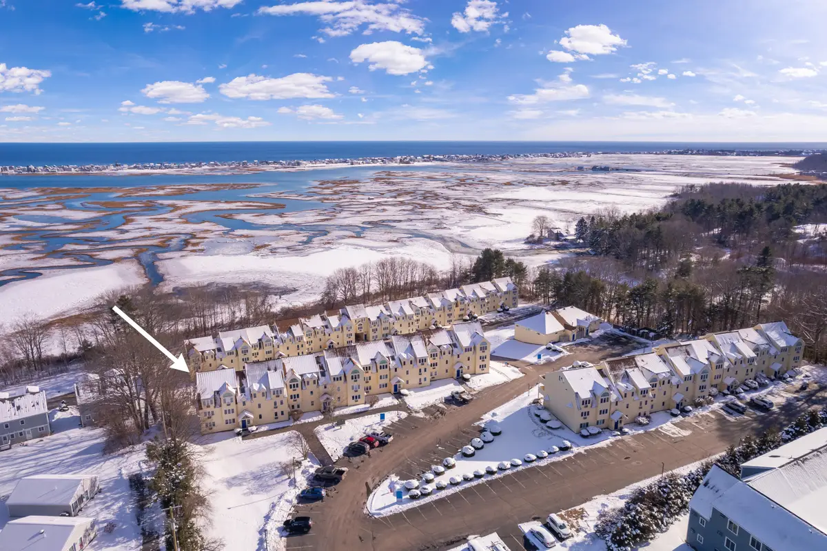 1373 Post Road #8E, Wells, ME 04090 - Image #1