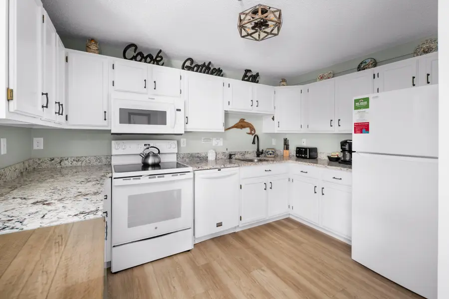 1373 Post Road #8E, Wells, ME 04090 - Image #3