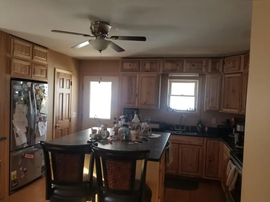 19 Pleasant Street, Limestone, ME 04750 - #2