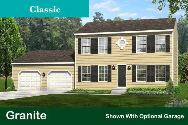 866 Parker Farm Road #B, Buxton, ME 04093