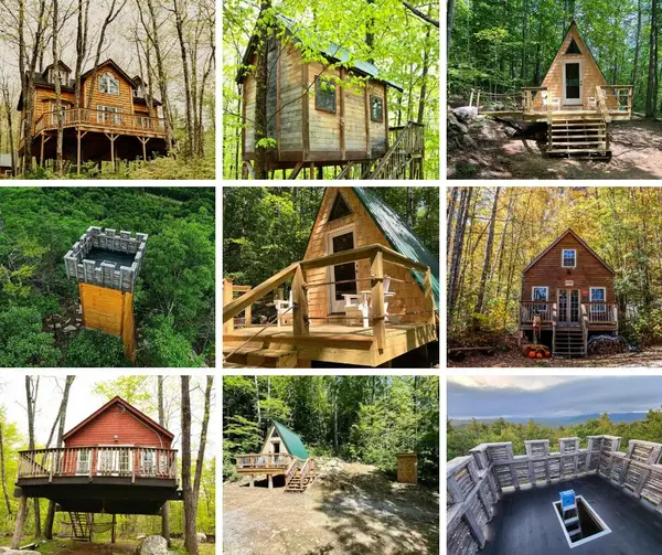 859 Maine Street, Stoneham, ME 04231