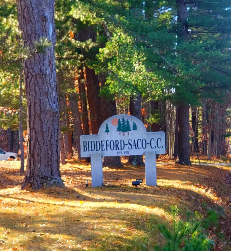 20 Heritage Way #15, Saco, ME 04072 - Image #3