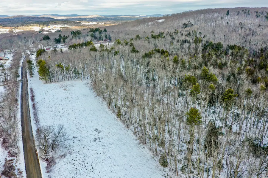 Lot 1 Chandler Road, Swanville, ME 04915 - #3