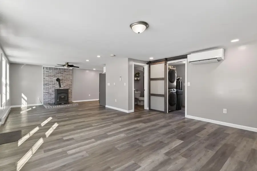 208 Boothby Road, Limington, ME 04049 - #2