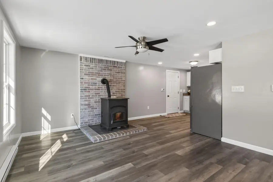 208 Boothby Road, Limington, ME 04049 - #3