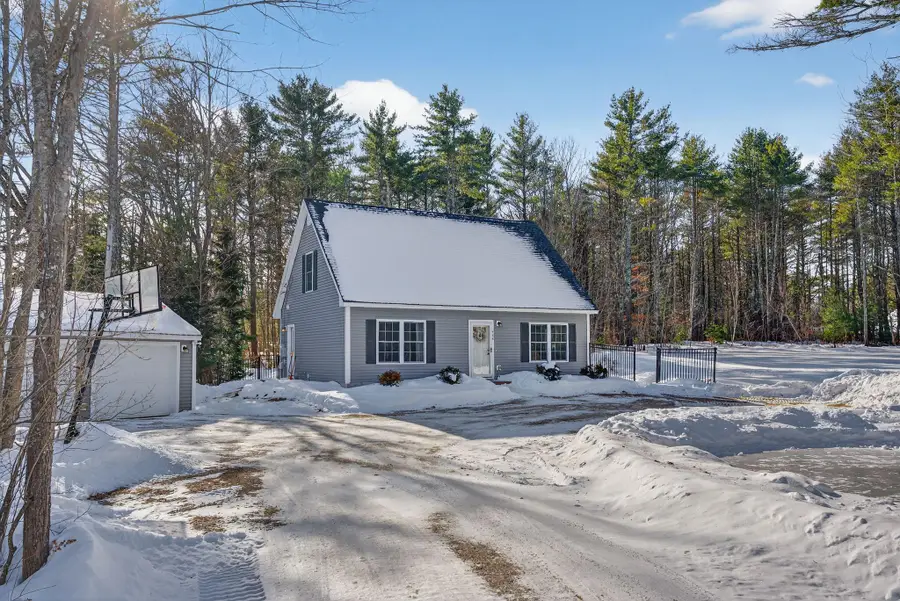 400 West Street, Biddeford, ME 04005 - Image #2