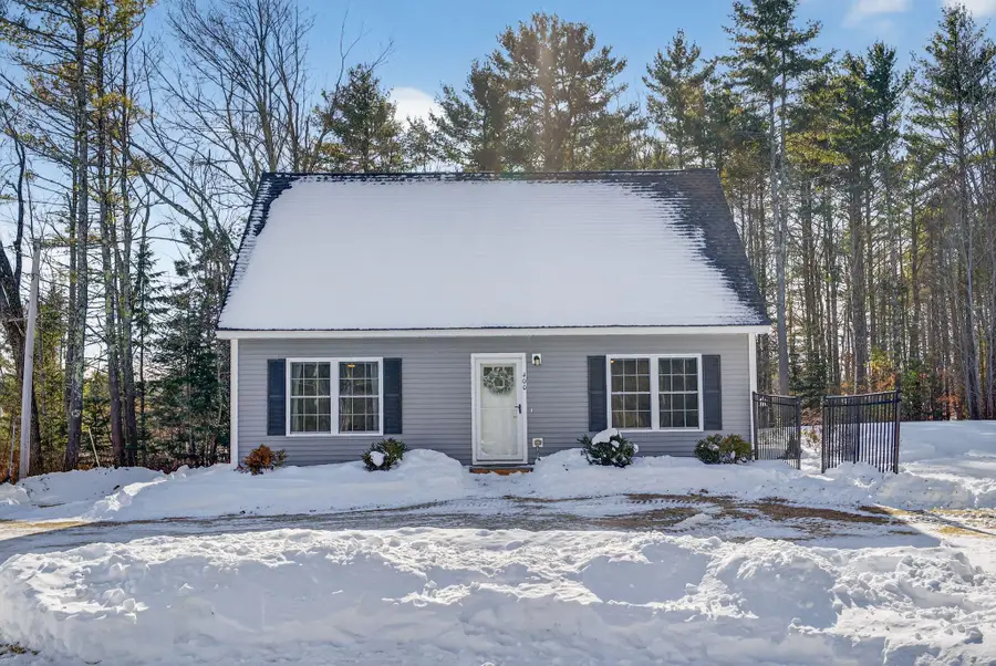 400 West Street, Biddeford, ME 04005 - Image #3