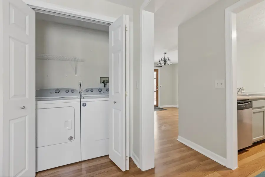 1 Dale Court #1, Portland, ME 04102 - #2