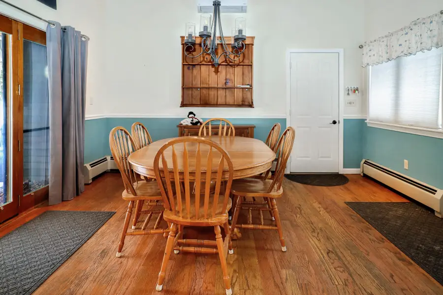 61 Webb River Drive, Dixfield, ME 04224 - Image #2