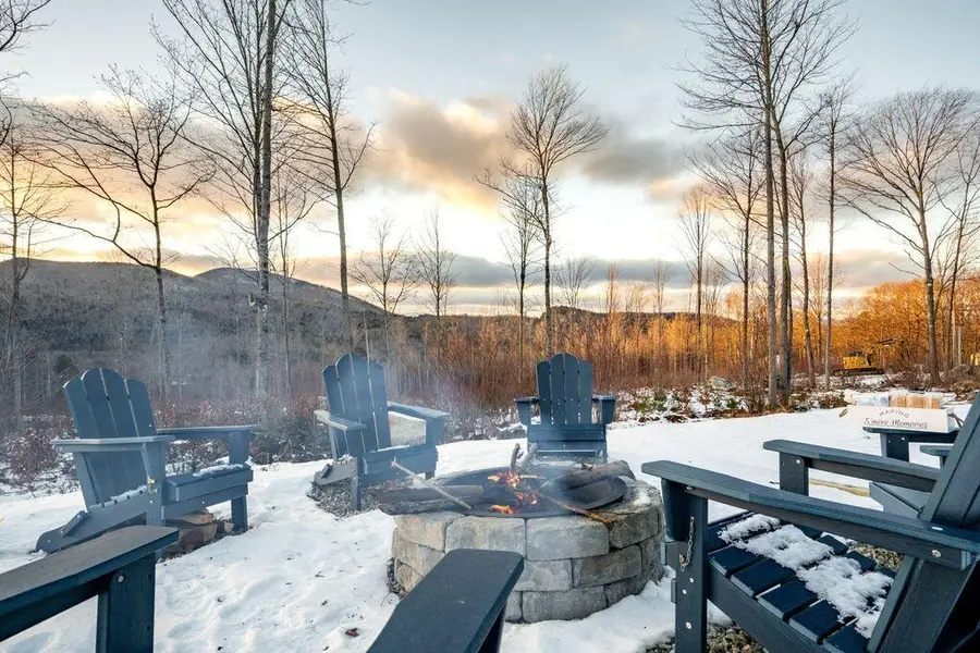 396 Rowe Hill Road, Greenwood, ME 04255 - Image #3