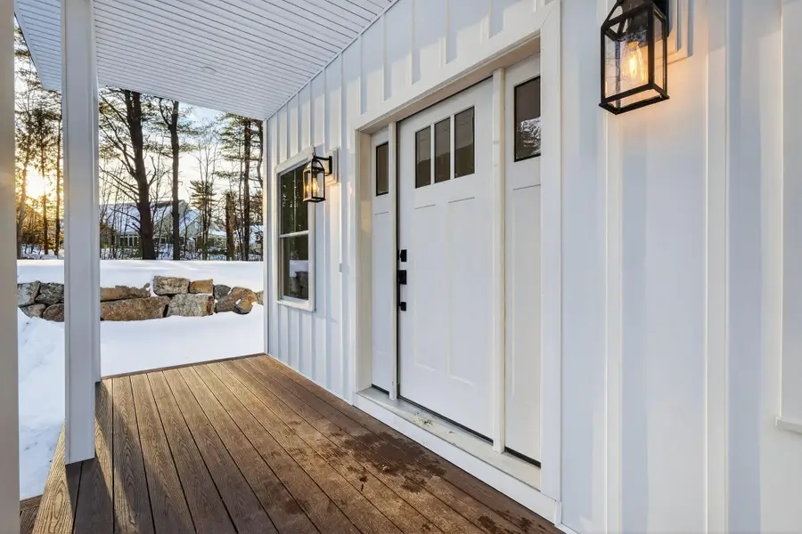 11 Peabody Lane #102, Saco, ME 04072 - Image #2