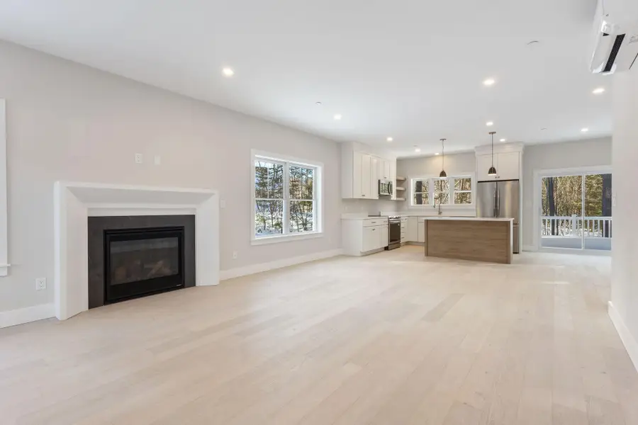 11 Peabody Lane #102, Saco, ME 04072 - Image #3