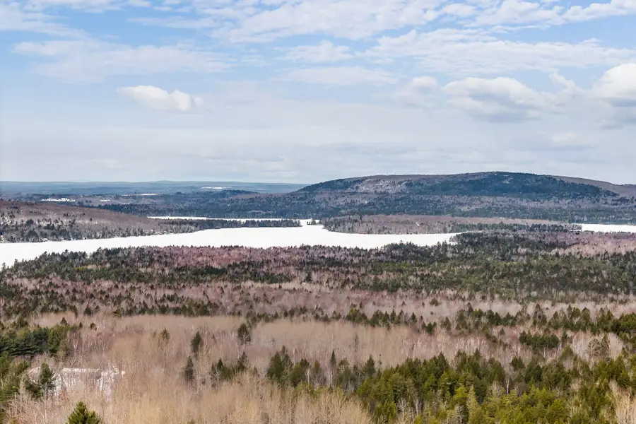 1361 Lee Road, Lincoln, ME 04457 - Image #3