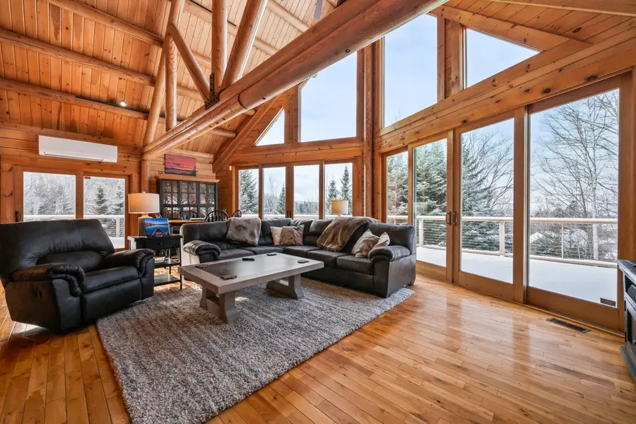 157 Kendall Farm Trail, Dallas Plt, ME 04970 - Image #3