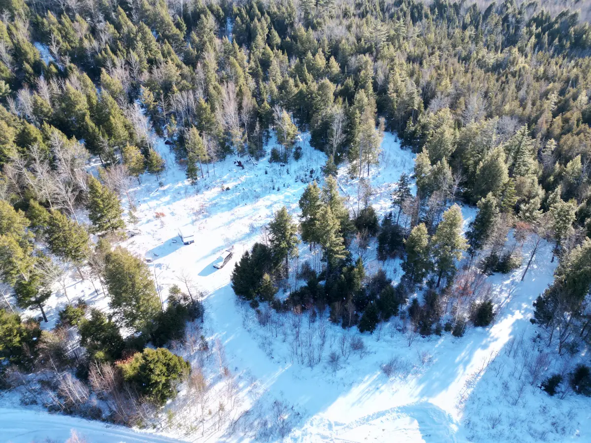 31 Timberview Drive, Burlington, ME 04417 - Image #1