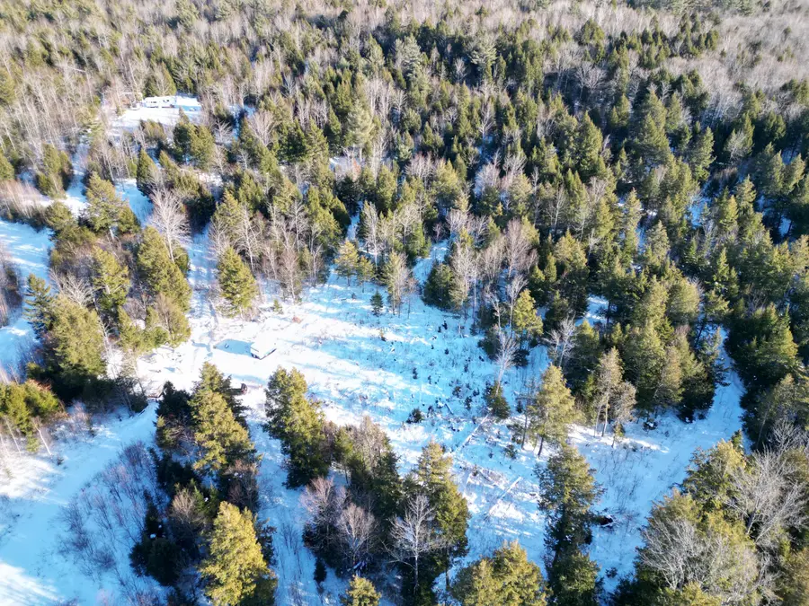 31 Timberview Drive, Burlington, ME 04417 - Image #2