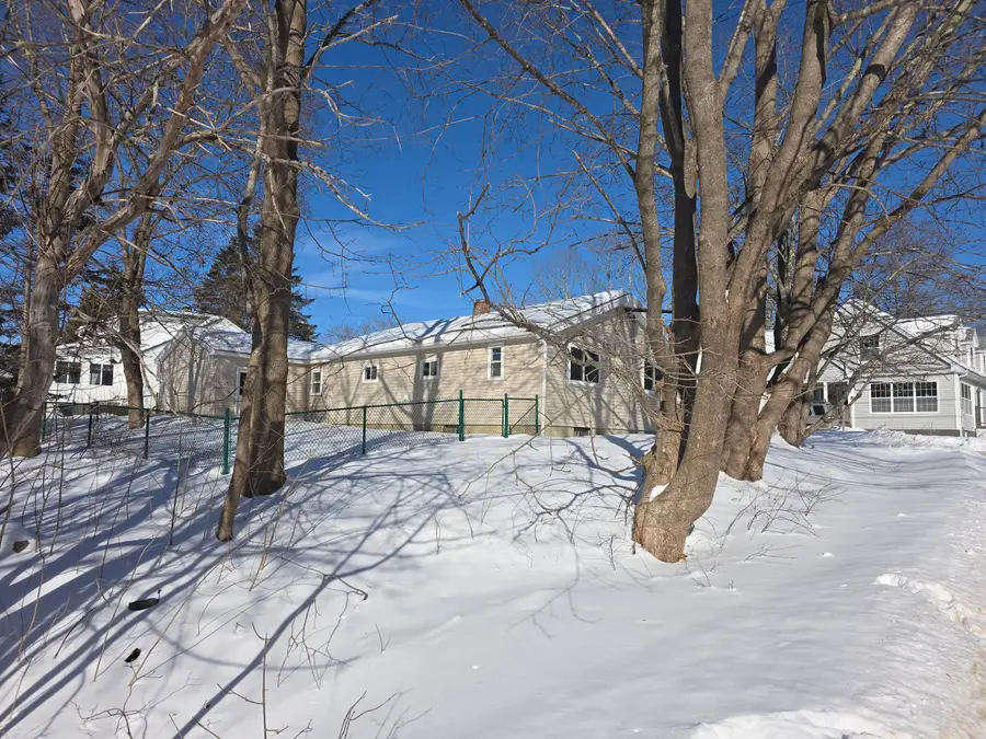 11 Norris Street, Searsport, ME 04974 - Image #2