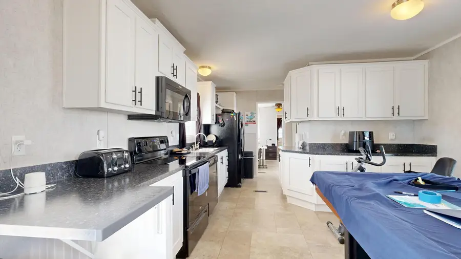 61 Oxbow Drive, Lewiston, ME 04240 - Image #3