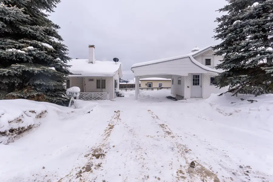 288 French Street, Madawaska, ME 04756 - Image #2