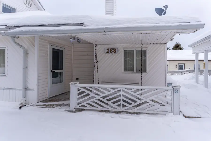 288 French Street, Madawaska, ME 04756 - Image #3