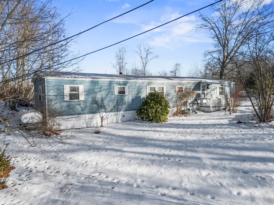 49 Sandalwood Circle, Kittery, ME 03904 - Image #2