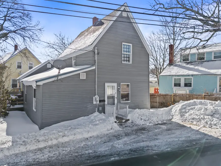 69 Saco Avenue, Old Orchard Beach, ME 04064 - Image #2