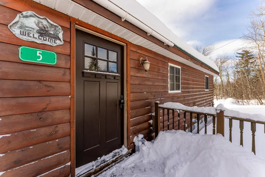 5 Lyons Lane #5, Rangeley, ME 04970 - Image #3