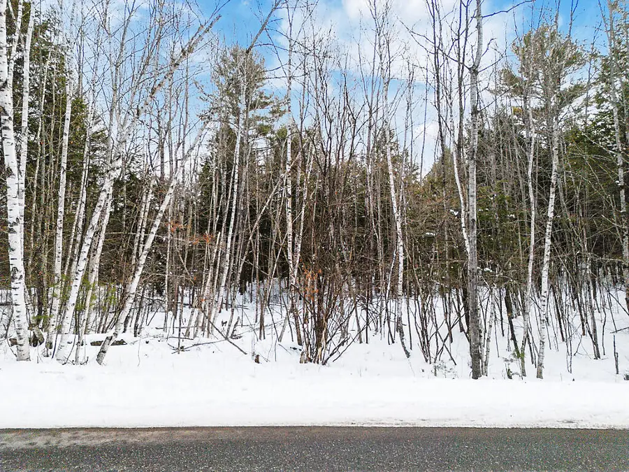 Lot 82-A Brann Road, Vassalboro, ME 04989 - Image #3