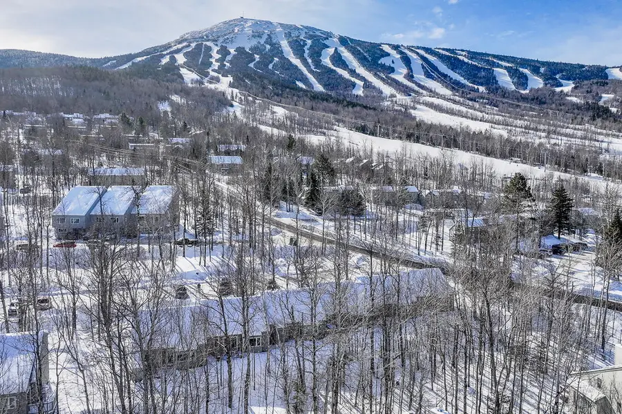 2254 Caribou Mountain Road #35, Carrabassett Valley, ME 04947 - Image #2
