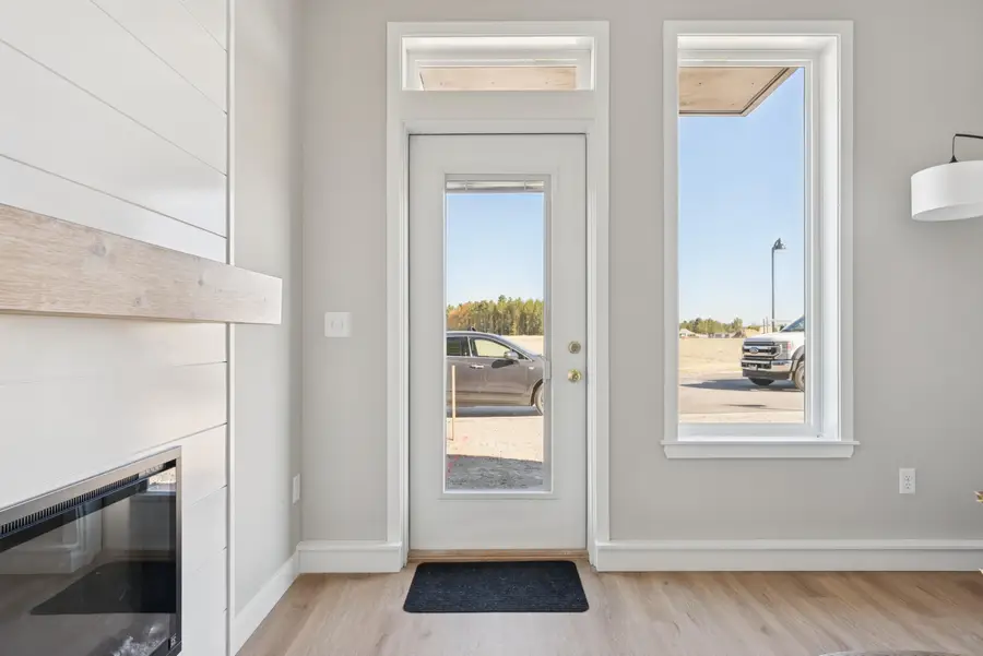 1 Cross Street #101, Scarborough, ME 04074 - Image #3