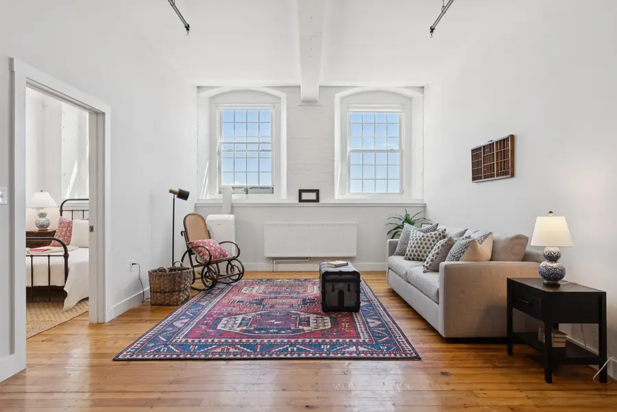 2 Main Street #18-420, Biddeford, ME 04005 - Image #2