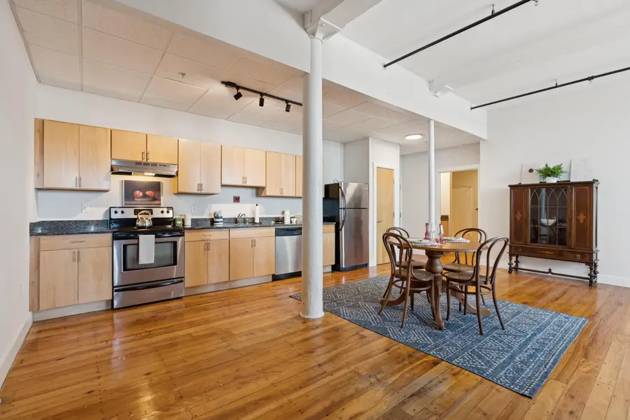 2 Main Street #18-420, Biddeford, ME 04005 - Image #3